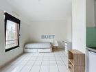 Estate Agents Picture 1