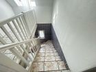 Estate Agents Picture 2