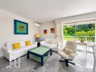 Estate Agents Picture 3