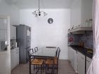 Estate Agents Picture 3