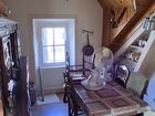 Estate Agents Picture 2