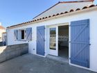 Estate Agents Picture 3