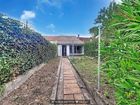 Estate Agents Picture 3
