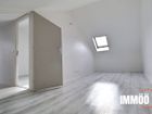 Estate Agents Picture 3