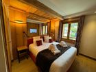 Estate Agents Picture 1