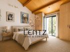 Estate Agents Picture 3