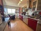 Estate Agents Picture 3