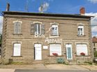 Estate Agents Picture 3