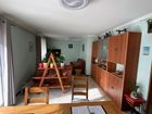Estate Agents Picture 3