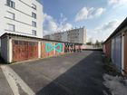 Estate Agents Picture 3