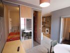 Estate Agents Picture 2