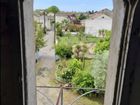 Estate Agents Picture 1