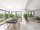 Estate Agents Picture 1