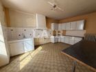 Estate Agents Picture 2