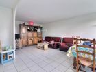 Estate Agents Picture 2