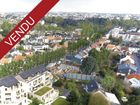 Estate Agents Picture 2
