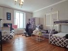 Estate Agents Picture 3