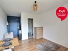 Estate Agents Picture 2