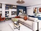 Estate Agents Picture 2