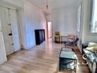 Estate Agents Picture 2