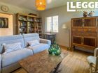 Estate Agents Picture 1