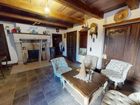 Estate Agents Picture 3