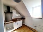 Estate Agents Picture 2