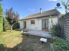 Estate Agents Picture 3