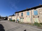 Estate Agents Picture 1