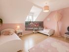 Estate Agents Picture 1