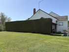 Estate Agents Picture 2