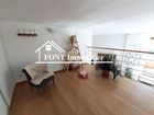 Estate Agents Picture 2