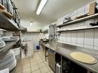 Estate Agents Picture 3