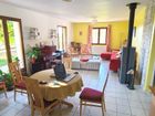 Estate Agents Picture 2