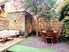 Estate Agents Picture 3