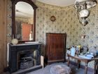 Estate Agents Picture 2