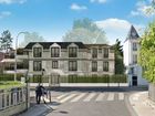 Estate Agents Picture 1
