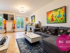 Estate Agents Picture 3