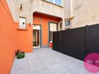 Estate Agents Picture 2