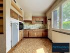 Estate Agents Picture 1