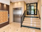 Estate Agents Picture 3