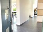 Estate Agents Picture 3