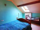 Estate Agents Picture 1