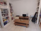 Estate Agents Picture 1