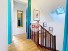 Estate Agents Picture 3