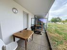 Estate Agents Picture 2