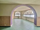 Estate Agents Picture 3