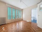 Estate Agents Picture 1