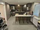 Estate Agents Picture 3
