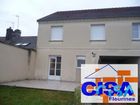 Estate Agents Picture 3